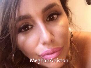 Meghan_Aniston