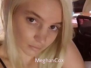 Meghan_Cox