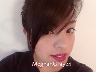 MeghanGray24