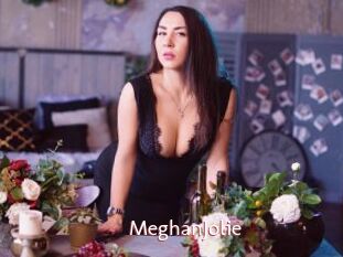 MeghanJolie