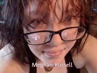 Meghan_Russell