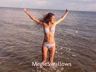 MegieSwallows