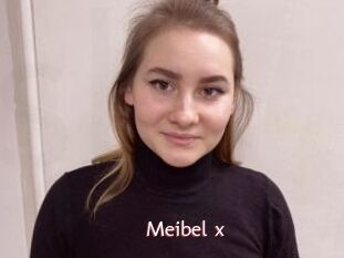 Meibel_x