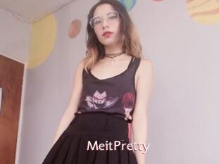 MeitPretty