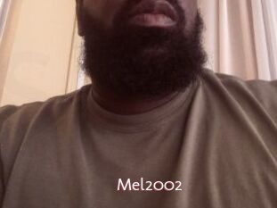Mel2002