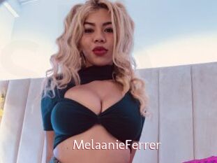 MelaanieFerrer