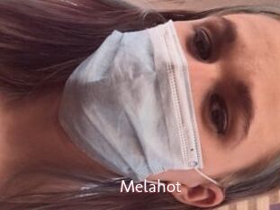 Melahot