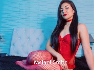 Melani_Smith