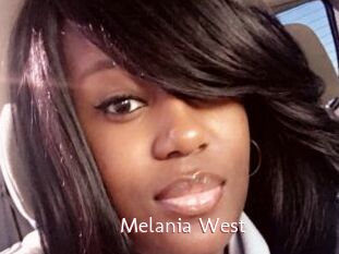 Melania_West