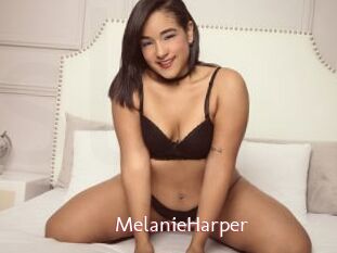 MelanieHarper