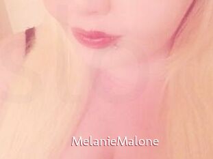 MelanieMalone