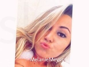 Melanie_Meyers