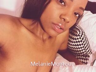 MelanieMontour Sweet links only