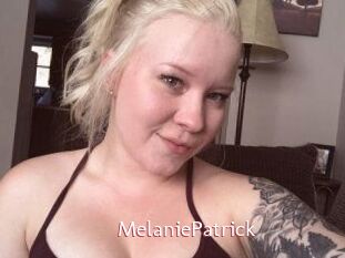 Melanie_Patrick