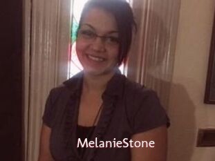 MelanieStone