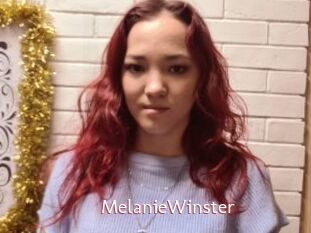 MelanieWinster