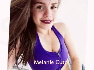 Melanie_Cute