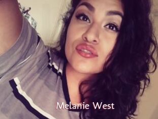 Melanie_West