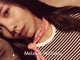 Melanie_Williams