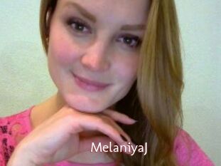 MelaniyaJ