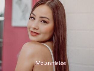 Melannielee