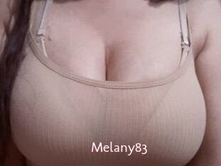 Melany83