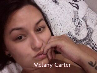 Melany_Carter