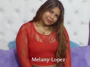 Melany_Lopez