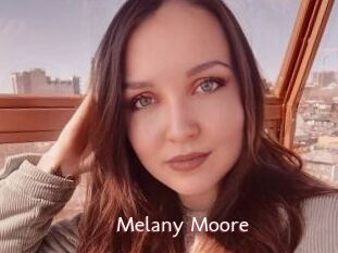 Melany_Moore