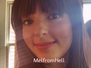 MelfromHell