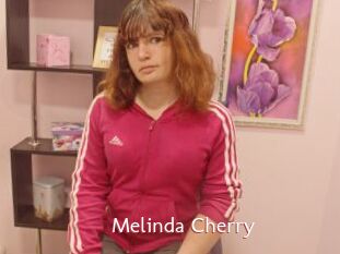 Melinda_Cherry