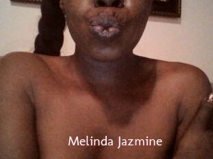 Melinda_Jazmine