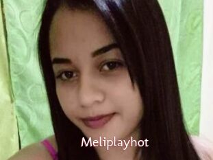 Meliplayhot