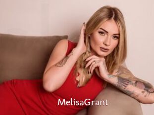 MelisaGrant