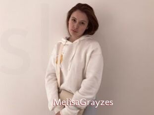 MelisaGrayzes
