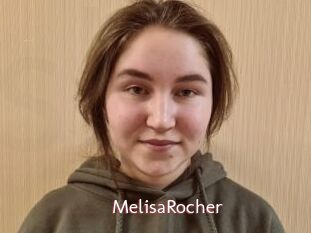 MelisaRocher