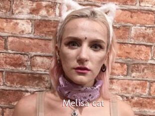 Melisa_cat