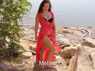 Melisenta