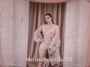 MelissaBeautifulBB