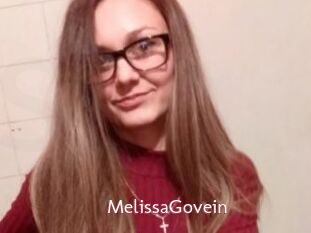 MelissaGovein