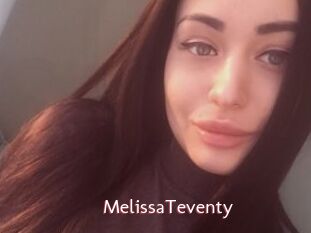 MelissaTeventy