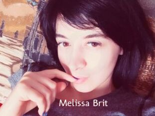 Melissa_Brit