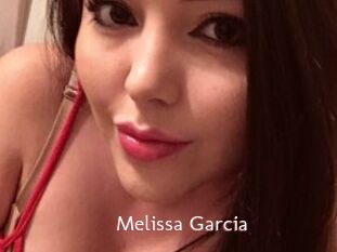 Melissa_Garcia