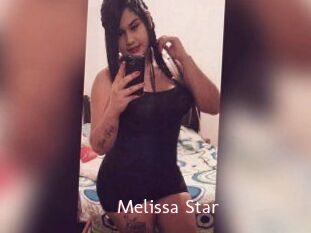 Melissa_Star