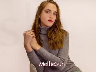 MellieSun