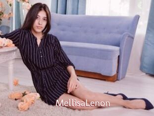 MellisaLenon