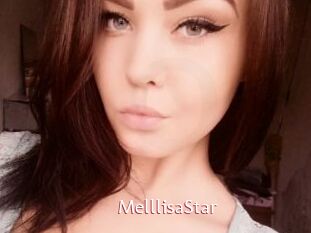 MelllisaStar