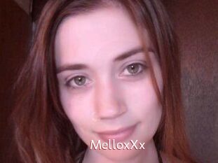 Mello_xXx