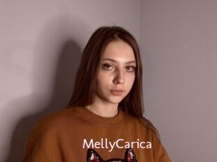 MellyCarica