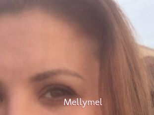 Mellymel